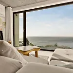 Design Lux Dreaming In Bamboo Garden ,no Shoes Allowed Inside * Βάρνα