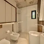 Διαμέρισμα Design Lux Dreaming In Bamboo Garden ,no Shoes Allowed Inside *