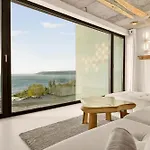 Design Lux Dreaming In Bamboo Garden ,no Shoes Allowed Inside Διαμέρισμα *