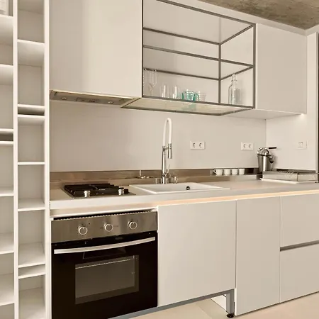 Apartment Design Lux Dreaming In Bamboo Garden ,no Shoes Allowed Inside Varna