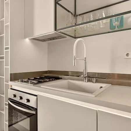 Design Lux Dreaming In Bamboo Garden ,no Shoes Allowed Inside * Varna