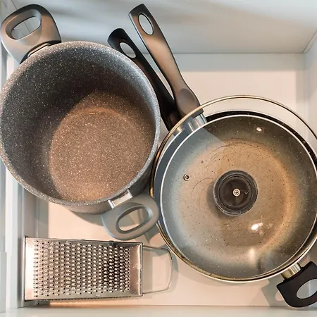 Apartment Design Lux Dreaming In Bamboo Garden ,no Shoes Allowed Inside Varna