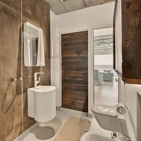 Apartment Design Lux Dreaming In Bamboo Garden ,no Shoes Allowed Inside