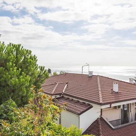 Apartment Design Lux Dreaming In Bamboo Garden ,no Shoes Allowed Inside Varna