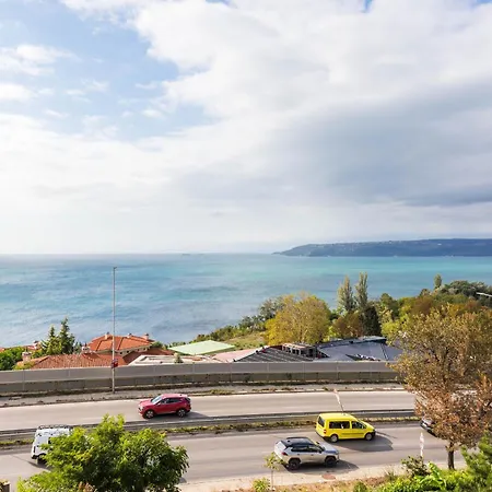 Apartment Design Lux Dreaming In Bamboo Garden ,no Shoes Allowed Inside *