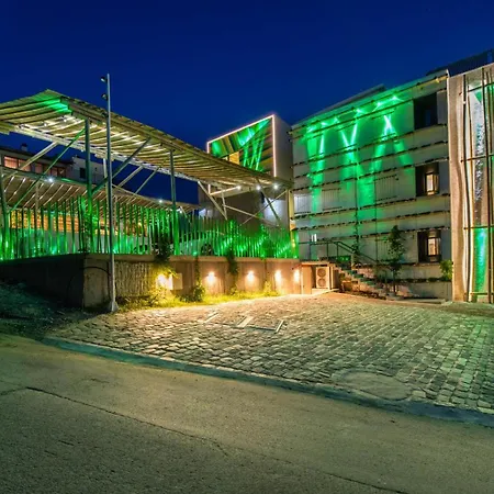 Design Lux Dreaming In Bamboo Garden ,no Shoes Allowed Inside Apartment *