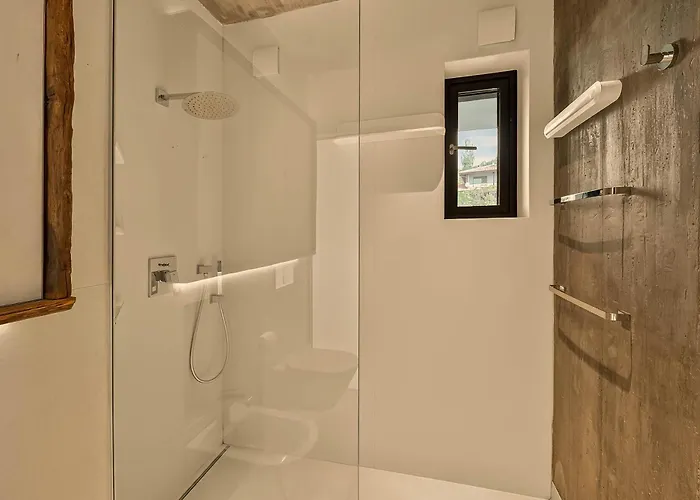 Design Lux Dreaming In Bamboo Garden ,no Shoes Allowed Inside Lägenhet