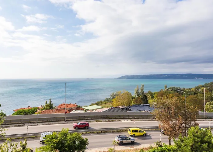 Lägenhet Design Lux Dreaming In Bamboo Garden ,no Shoes Allowed Inside *